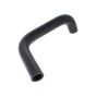 Hose for Kubota K008-3, K008-5 Mini Excavator - OEM No. RA021 42323