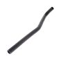 Fuel Tube for Kubota K008-3, K008-5 Mini Excavator - OEM No. RA021 51210