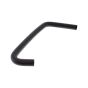 Fuel Tube for Kubota K008-3, K008-5 Mini Excavator - OEM No. RA021 51220