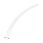 Tube for Kubota K008-3, K008-5 Mini Excavator - OEM No. RA021 51312