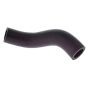 Hose Suction for Kubota K008-3, U10-3, K008-5 Mini Excavators - RA021 63110