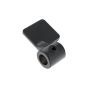 Pedal for Kubota K008-3, K008-5 Mini Excavator - OEM No. RA021 65550