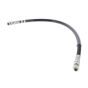 Hose for Kubota K008-3 Mini Excavator - OEM No. RA028 63413