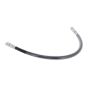Hose for Kubota K008-3 Mini Excavator - OEM No. RA028 63413
