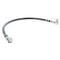 Hose for Kubota K008-3, U10-3, K008-5 Mini Excavators - RA028 63422