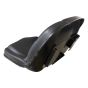 Seat Assembly for Kubota K008-5 Mini Excavator - OEM No. RA051-3830-0
