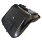 Seat Assembly for Kubota K008-5 Mini Excavator - OEM No. RA051-3830-0