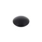 Grommet for Kubota K008-5 Mini Excavator - OEM No. RA051 44310