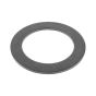 Collar fits Kubota K008-3, U10-3, K008-5 Mini Excavators - RA111 62430