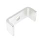 Clamp for Kubota K008-3, U10-3, K008-5, KX040-4 Mini Excavator - RA111 64110
