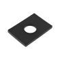 Cushion for Kubota K008-3, U10-3, K008-5 Mini Excavator - RA111 64140