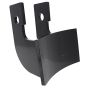 Blade for Kubota U17 Mini Excavator - OEM No. RA139 74423