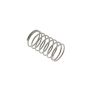 Spring for Kubota KX36-3, KX41-3, KX61-3, KX71-3, KX91-3, KX161-3 Mini Excavators - RA211 51290