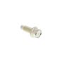 Bolt for Kubota K008-3 Mini Excavator - OEM No. RA22121182
