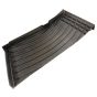 Mat for Kubota U15, U17 Mini Excavators - OEM No. RA221 44424