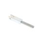 Link for Kubota U15, U17 Mini Excavators - OEM No. RA221 65610