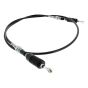 Blade Cable for Kubota U15, U17 Mini Excavator - OEM No. RA221 65732
