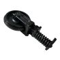 Idler Wheel for Kubota KX018-4 Mini Excavator - OEM No. RA231-2130-2