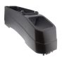 RH Cover for Kubota U17 Mini Excavators - OEM No. RA231 44762
