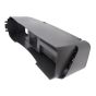 RH Cover for Kubota U17 Mini Excavators - OEM No. RA231 44762