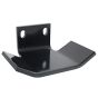 Plate for Kubota U17, U17-3 Mini-Excavators - OEM No. RA239 21810