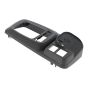 Cover for Kubota U17 Mini Excavator - OEM No. RA239 44750