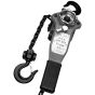 GT Viper Ratchet Lever Hoists
