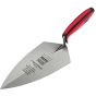 Philadelphia Brick Trowels