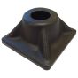 Ramming Pad for Atlas Copco BH23 Breakers - OEM No. 3083 3302 00