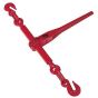 Heavy Duty Ratchet Loadbinders