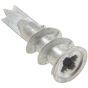 Metal Self-Drill Fixings