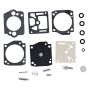 Rebuild Kit for Zama C3-EL29B Carburettors / Husqvarna K750 - RB-133