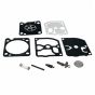 Carburettor Repair Kit for Zama C1M Various Carbs - RB-181