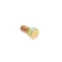 Bolt for Robin DY30 Engine - OEM No. 001-66102-00