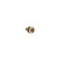 Bolt & Washer for Robin EC10 Engine - OEM No. 001-16061-00