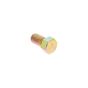 Bolt for Robin DY30 Engine - OEM No. 001-66102-00