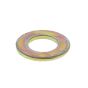 Washer for Robin/Subaru EY20, EY23 Engine - OEM No. 003-10080-00