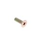 Screw for Robin DY30 Engine - OEM No. 004-11082-50