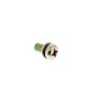 Screw & Washer for Robin DY23, DY27 Engine - OEM No. 004-35061-20