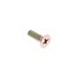 Screw for Robin DY30 Engine - OEM No. 004-11082-50
