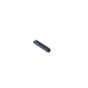 Spring Pin for Robin DY30, DY35 Engine - 005-19031-62