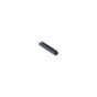 Spring Pin for Robin DY30, DY35 Engine - 005-19031-62