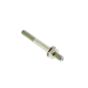 Bolt for Robin EY08 Engine - OEM No. 010-00602-10
