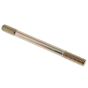 Metal Threaded Stud for Robin / Subaru Engines - 010-50601-50