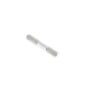 Stud for Robin EY23, EY35, EY40 Engine - OEM No. 010-50602-00
