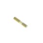 Stud for Robin EY35, EY40 Engine - OEM No. 010-51002-70