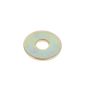Washer for Robin/Subaru DY41 Engine - 020 00600 20