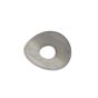 Washer for Robin/Subaru DY30, DY35 Engine - 020-00800-10