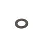 Washer for Robin DY30 Engine - OEM No. 020-01500-30