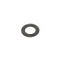 Washer for Robin DY30 Engine - OEM No. 020-01500-30